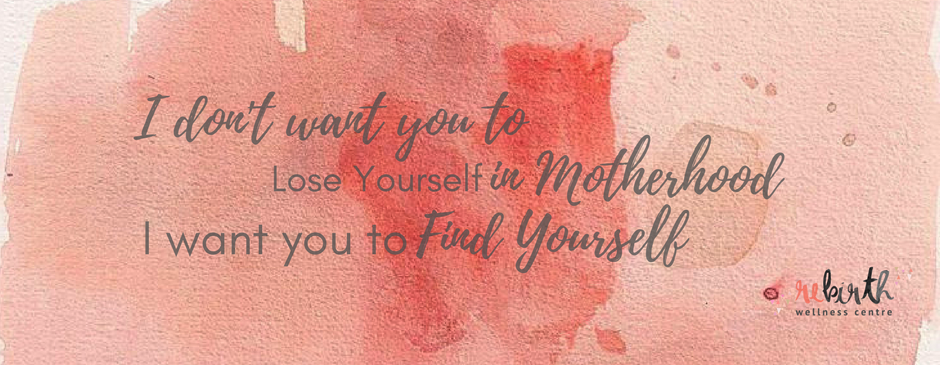 Find Yourself in Motherhood.png