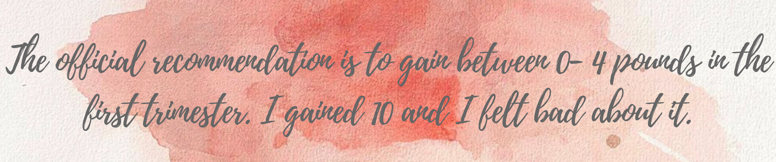 blog blurb.png