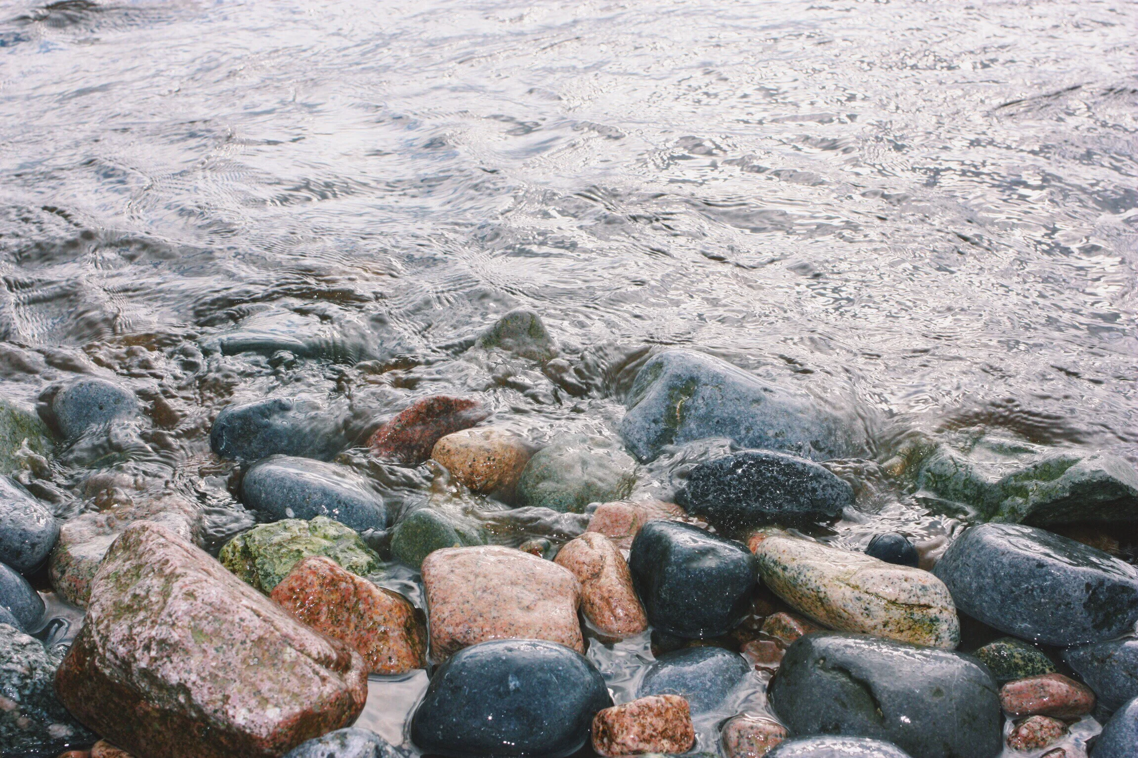 Processed with VSCOcam with c1 preset