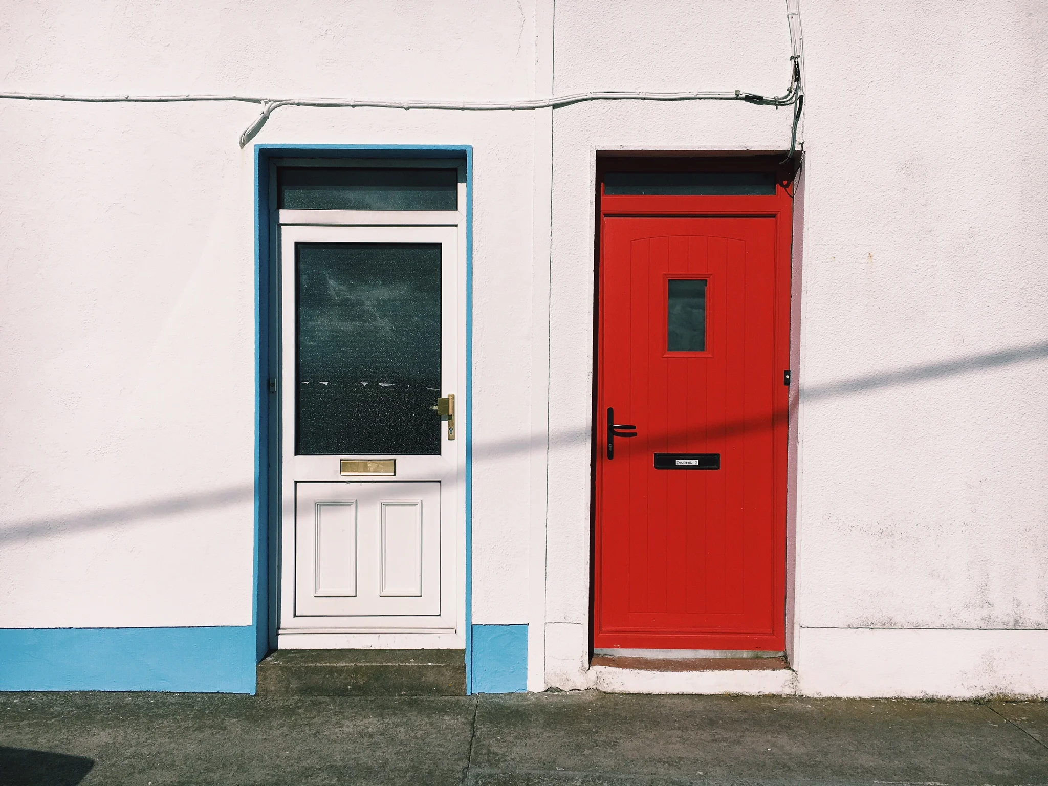 Processed with VSCOcam with c1 preset