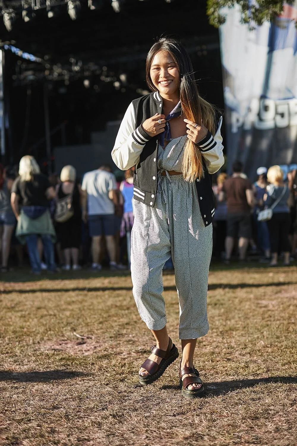 dr martens street style 2018