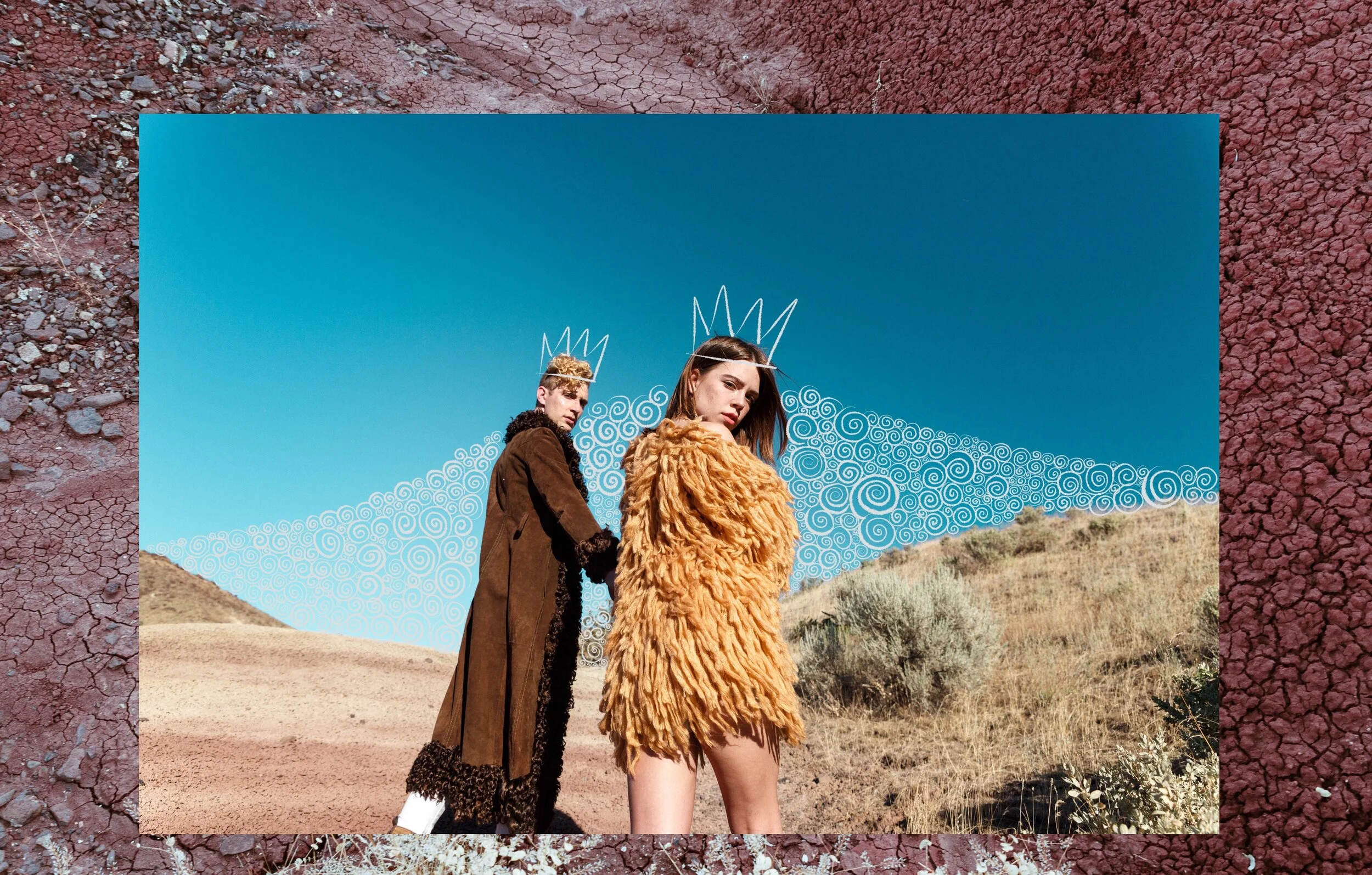 File Jul 16, 5 34 18 PM.jpeg