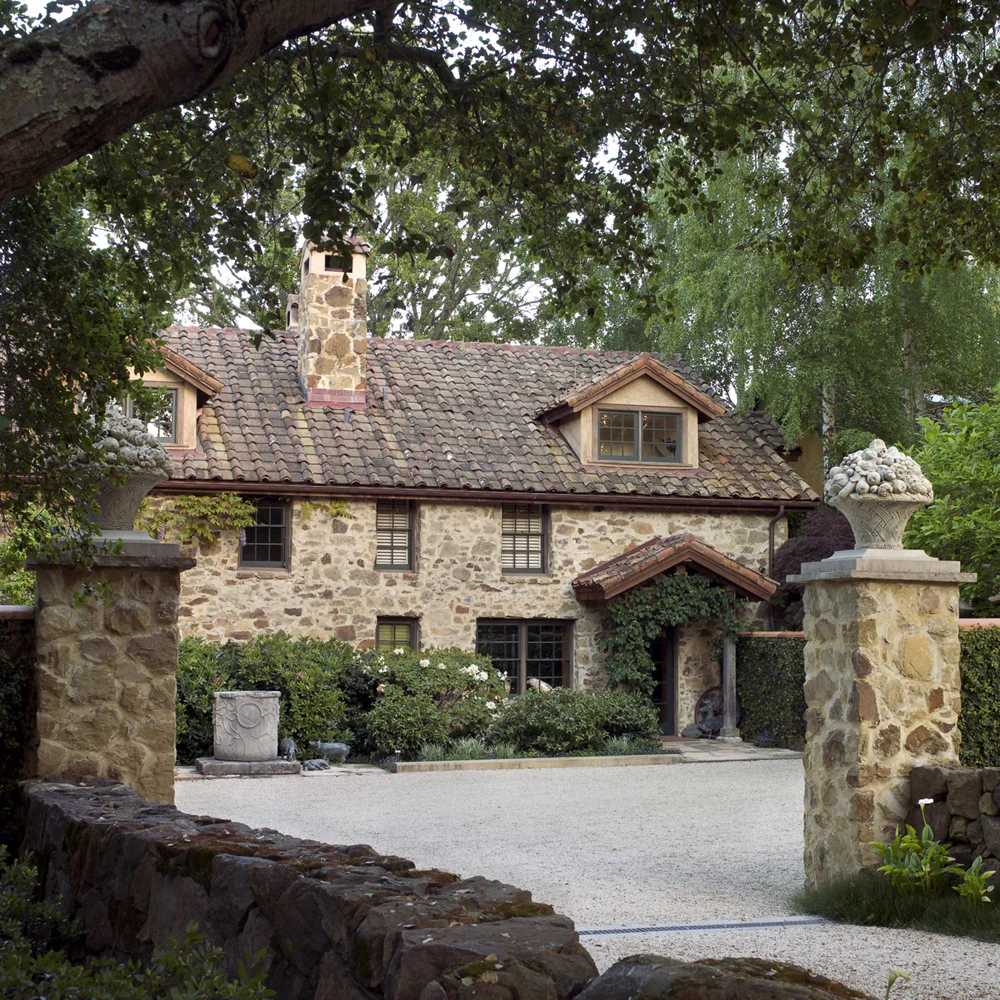 Wine Country 3.jpg