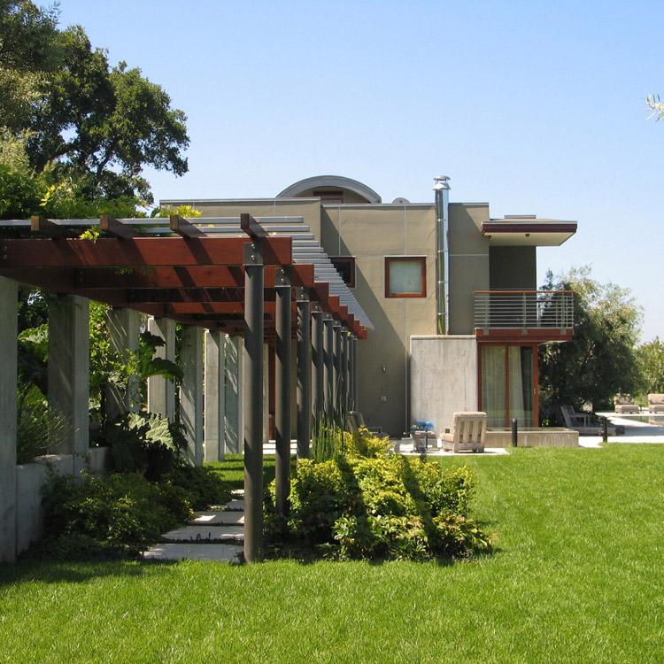Downs Pergola1.jpg