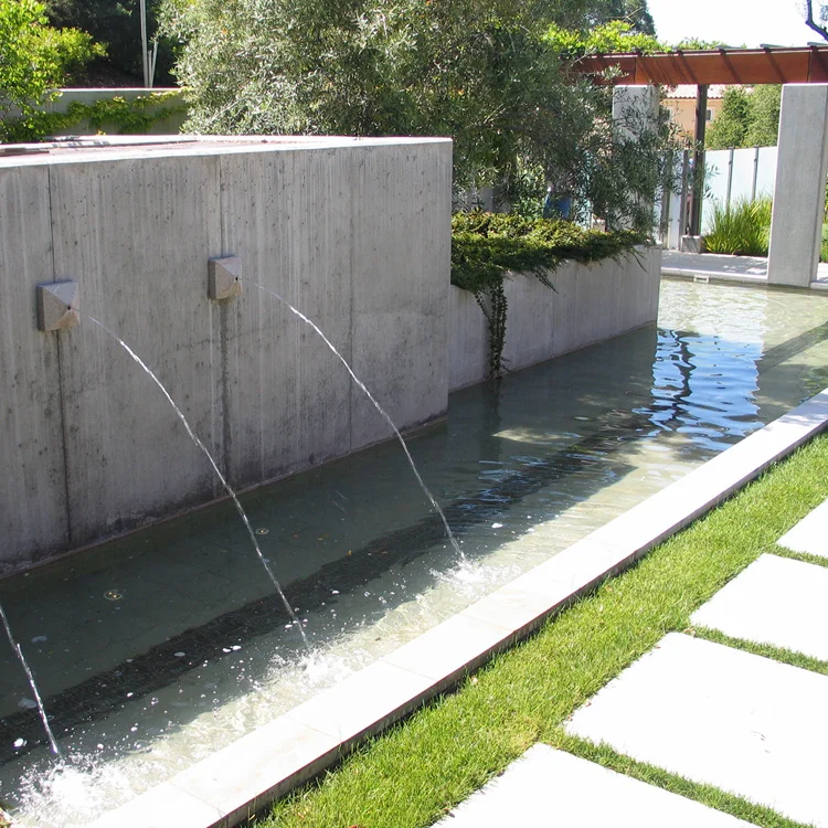 Downs Pool4a.jpg