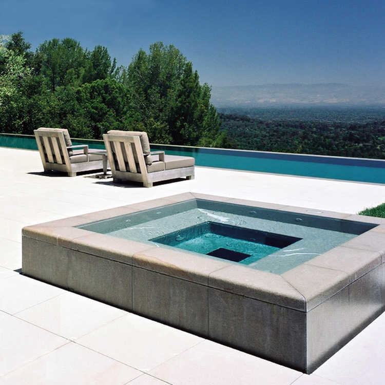 Downs spa.jpg