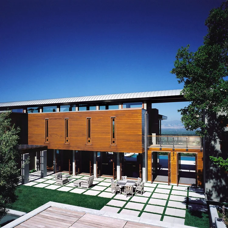 Downs-Courtyard Garden1.jpg