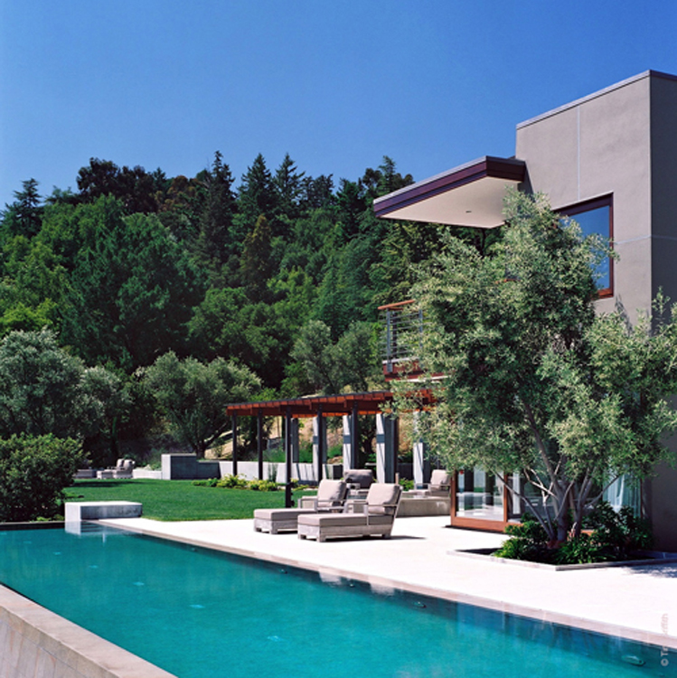 Downs-Distant View Over Pool.jpg