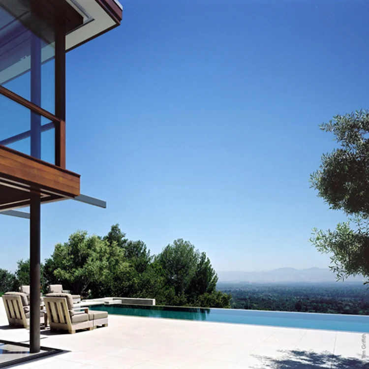 Downs-Pool Money Shot.jpg