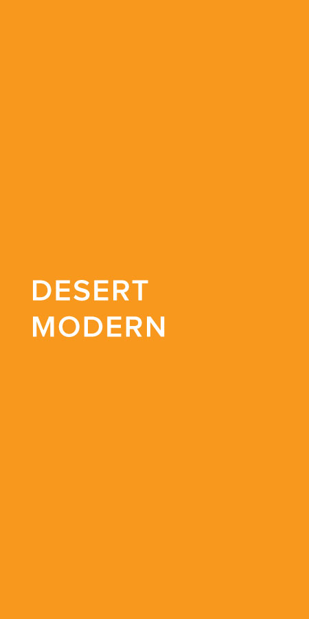 title_desertmodern.jpg