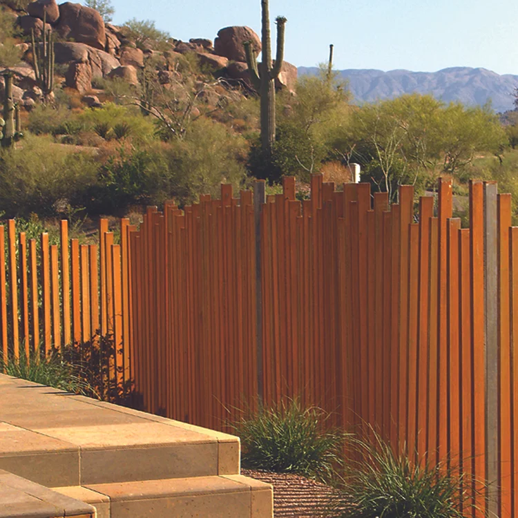AZ9.jpg
