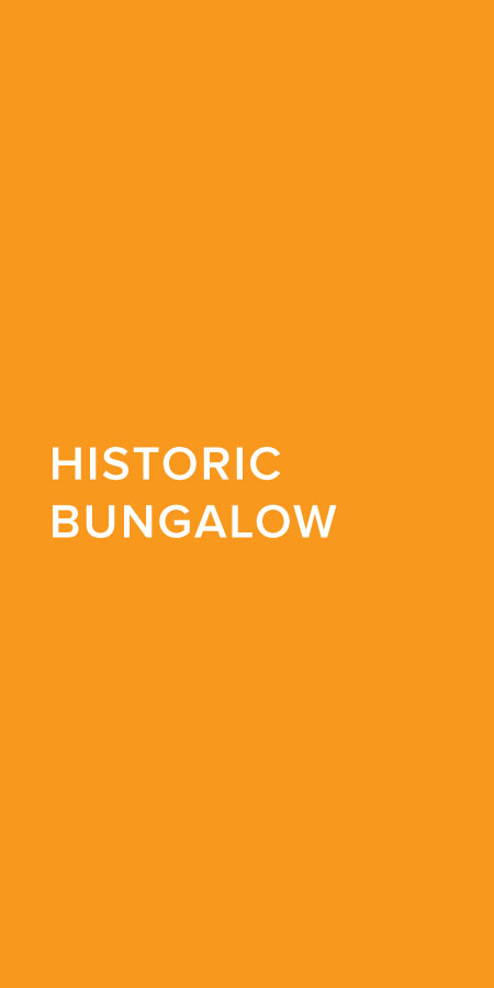 title_bungalow.jpg
