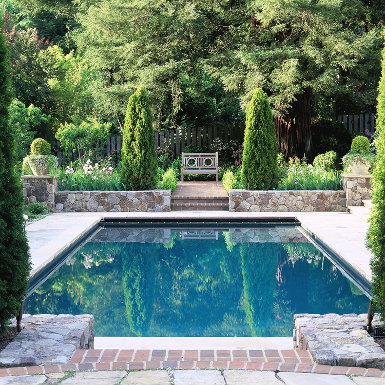 SCDAWolcott Pool1.jpg
