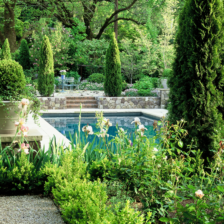 SCDAWolcott Pool3.jpg