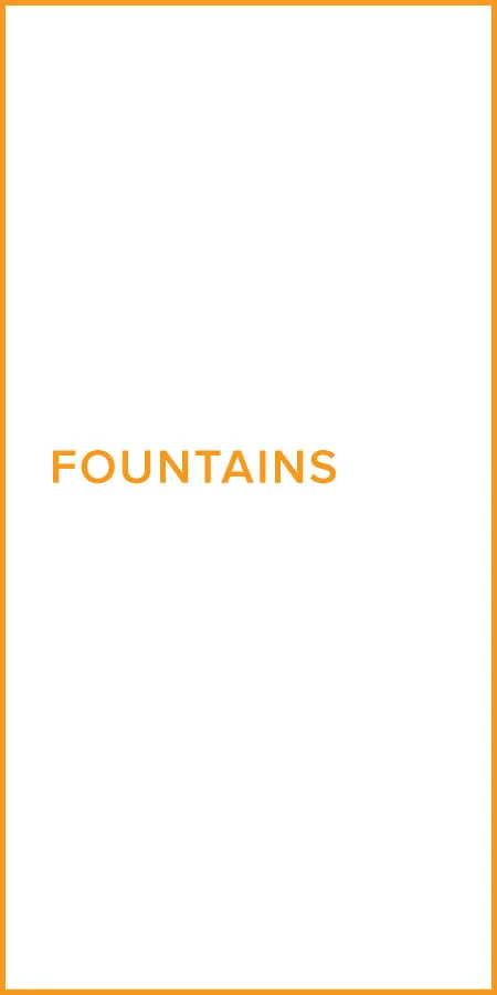 title_fountains.jpg