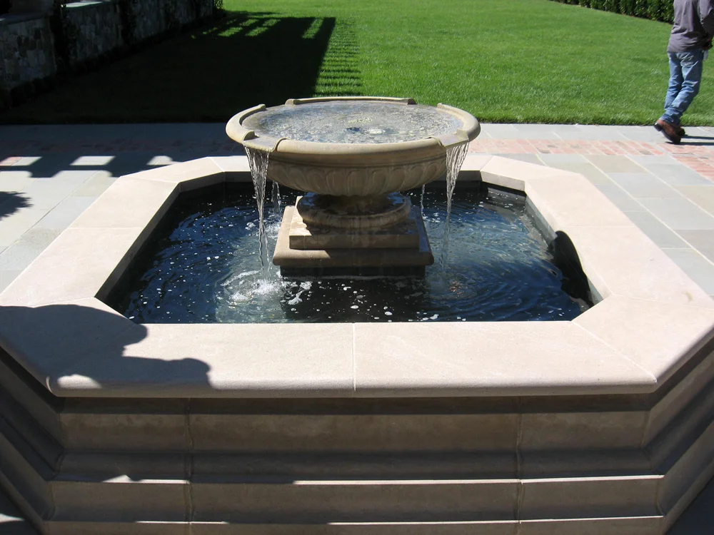 Marren fountain.jpg