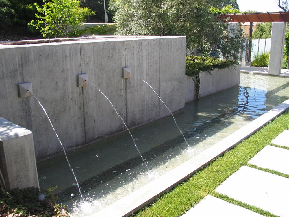 MonteSereno8.jpg