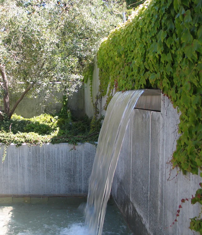 MonteSereno10.jpg