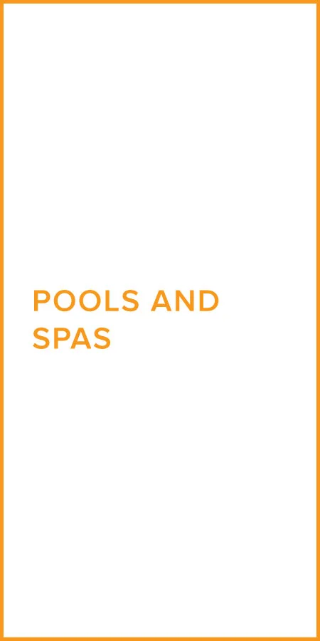 title_pools.jpg