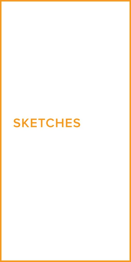 title_sketches.jpg