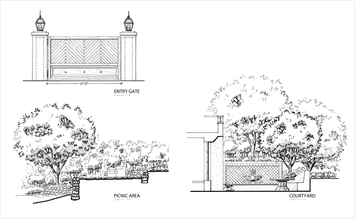 Conceptual Sections and Elevations.jpg