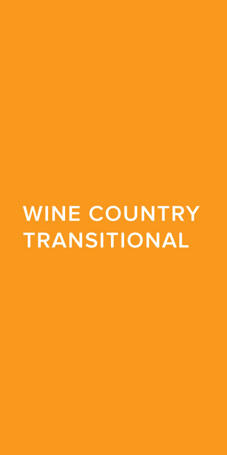 title_winecountry.jpg