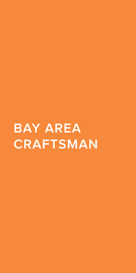 title_bayarea.jpg