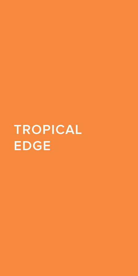 title_tropical.jpg