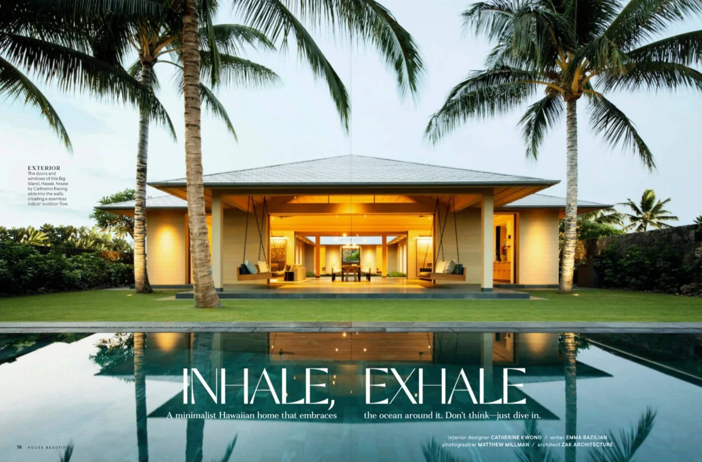 9 -HB - Hawaii Feature - 1 (002).jpg