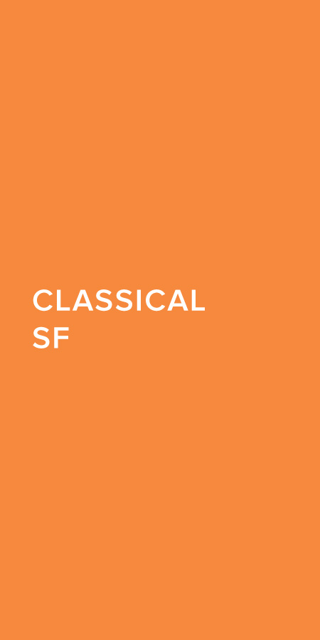 title_classical.jpg