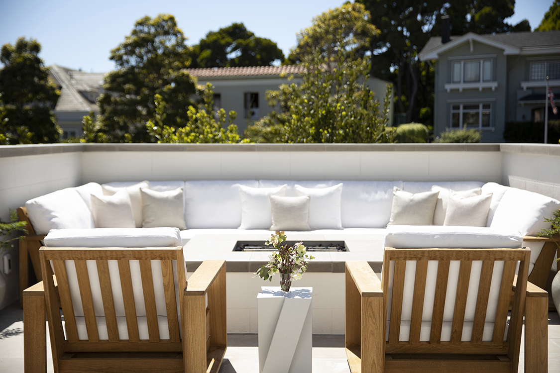 2 - Presidio_Terrace_42_LR.jpg
