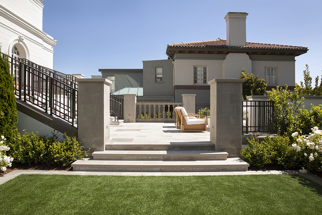 4 - Presidio_Terrace_44_LR.jpg