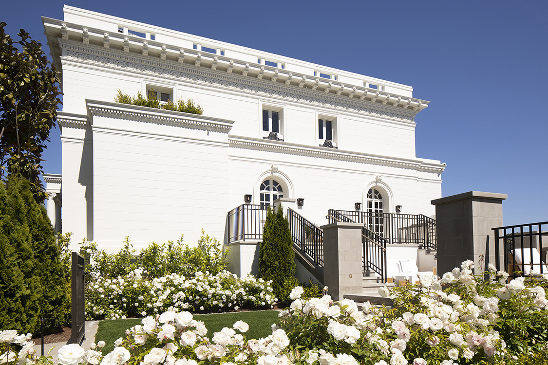 5 - Presidio_Terrace_51_LR.jpg