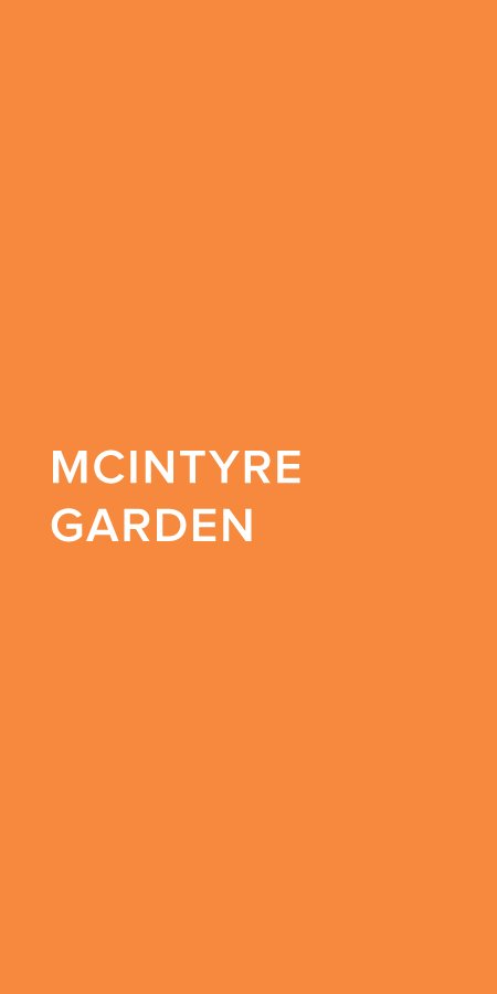 title_mcintyre.jpg
