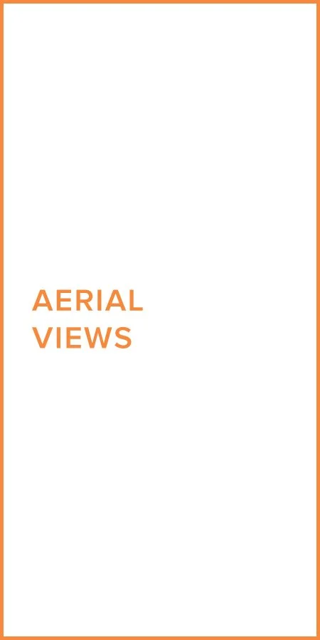 title_aerial.jpg