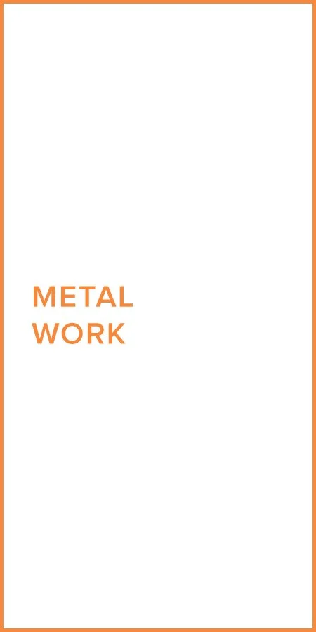 title_metal.jpg