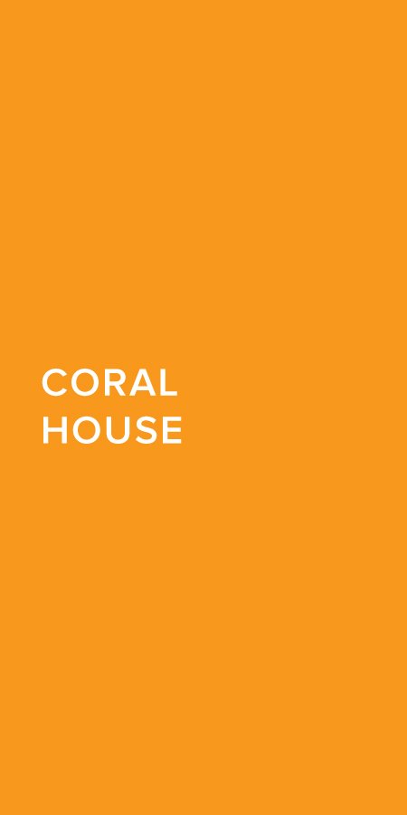 title_coral.jpg