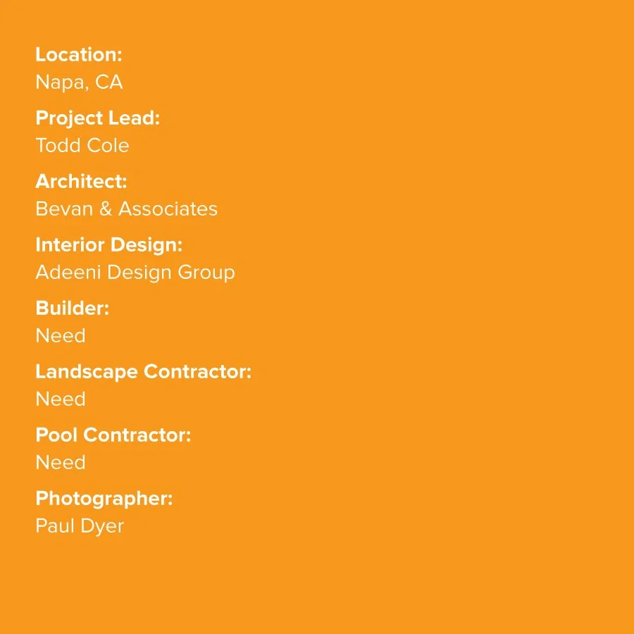 napa_project-credits-box.jpg