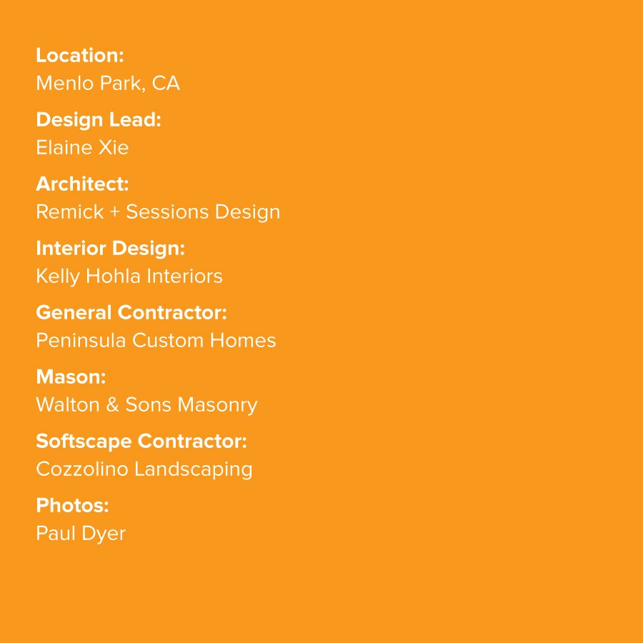 menlopark_project-credits-box.jpg