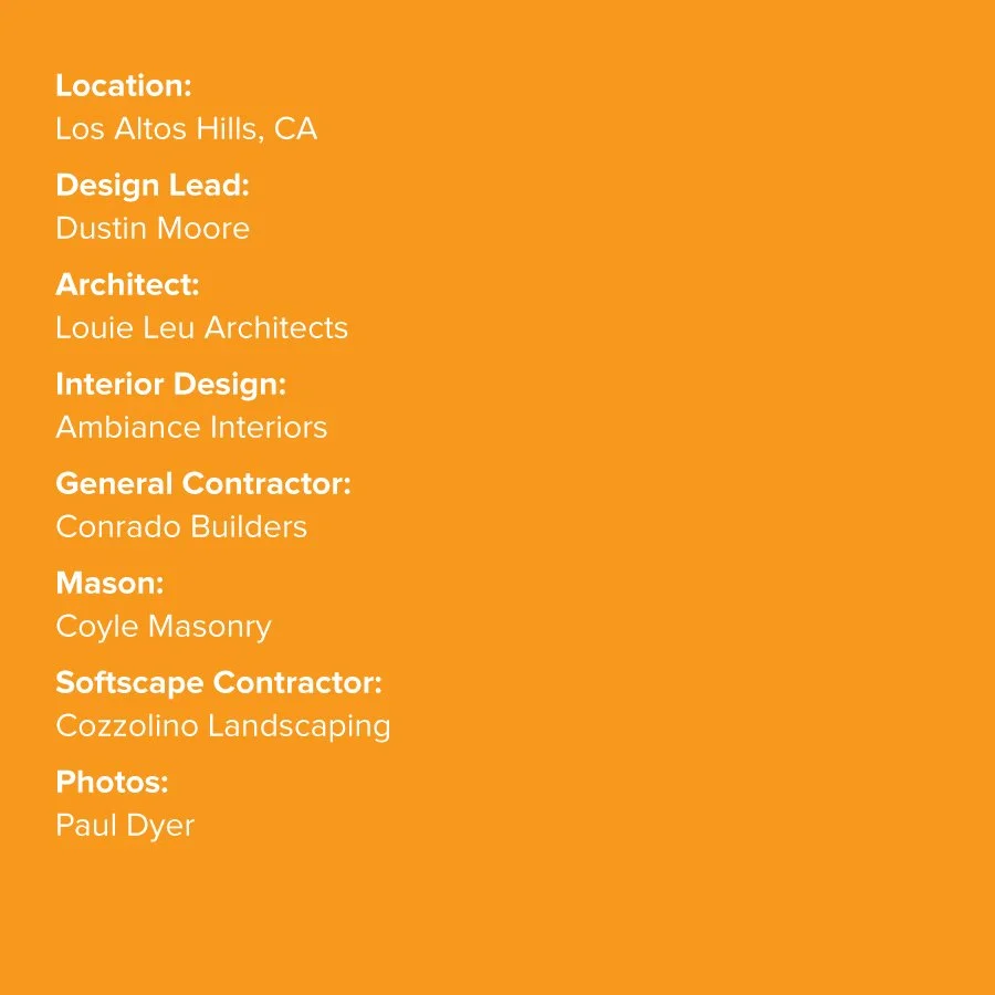 peninsula_project-credits-box.jpg