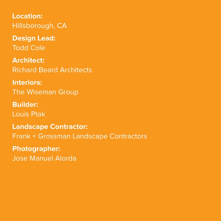 mcintyre_project-credits-box.jpg