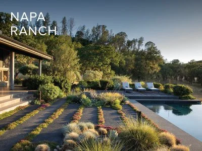 Napa Ranch
