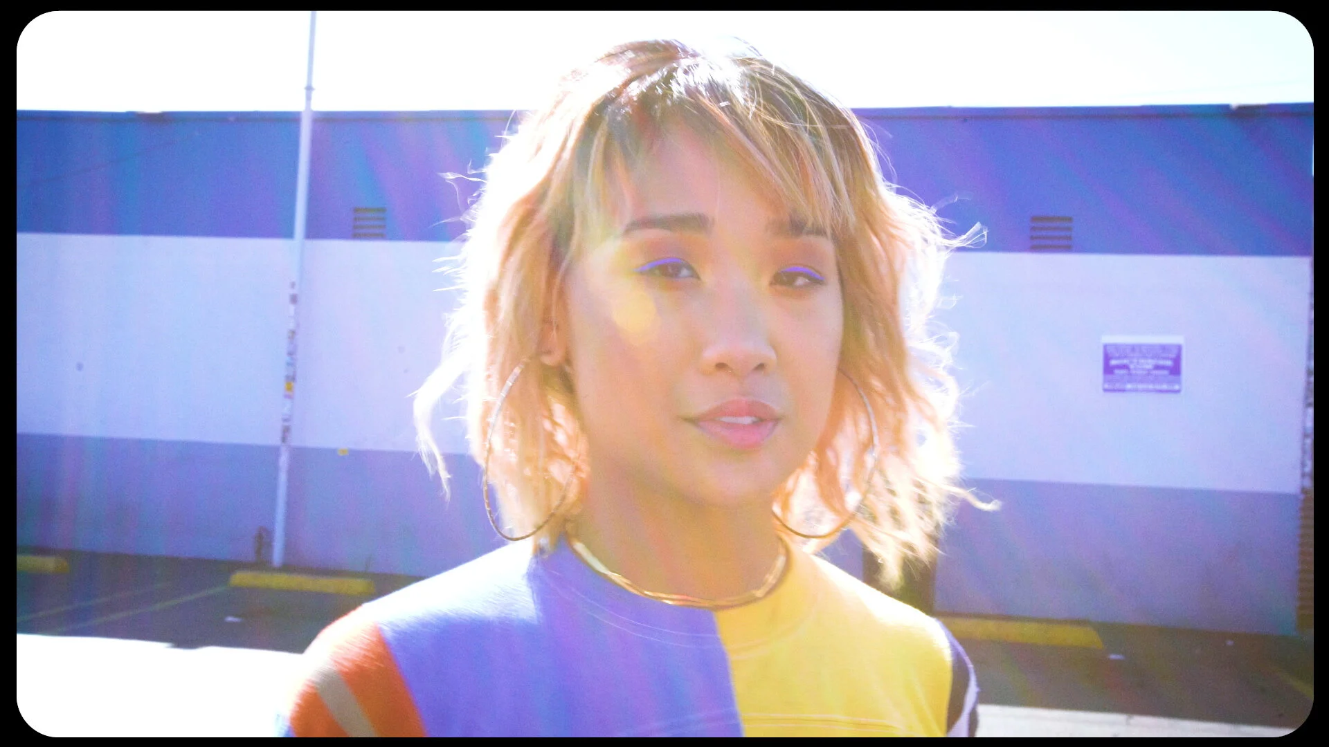 181025_WESLEE_SweatDreams_ProRes.mov.01_01_37_14.Still003.jpg