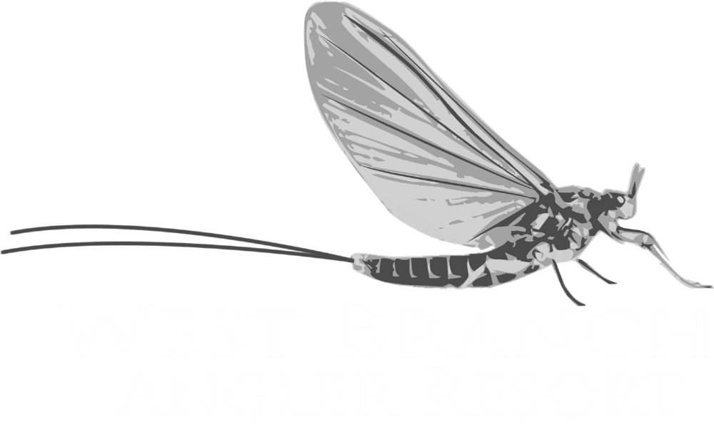 West Branch Angler Resort