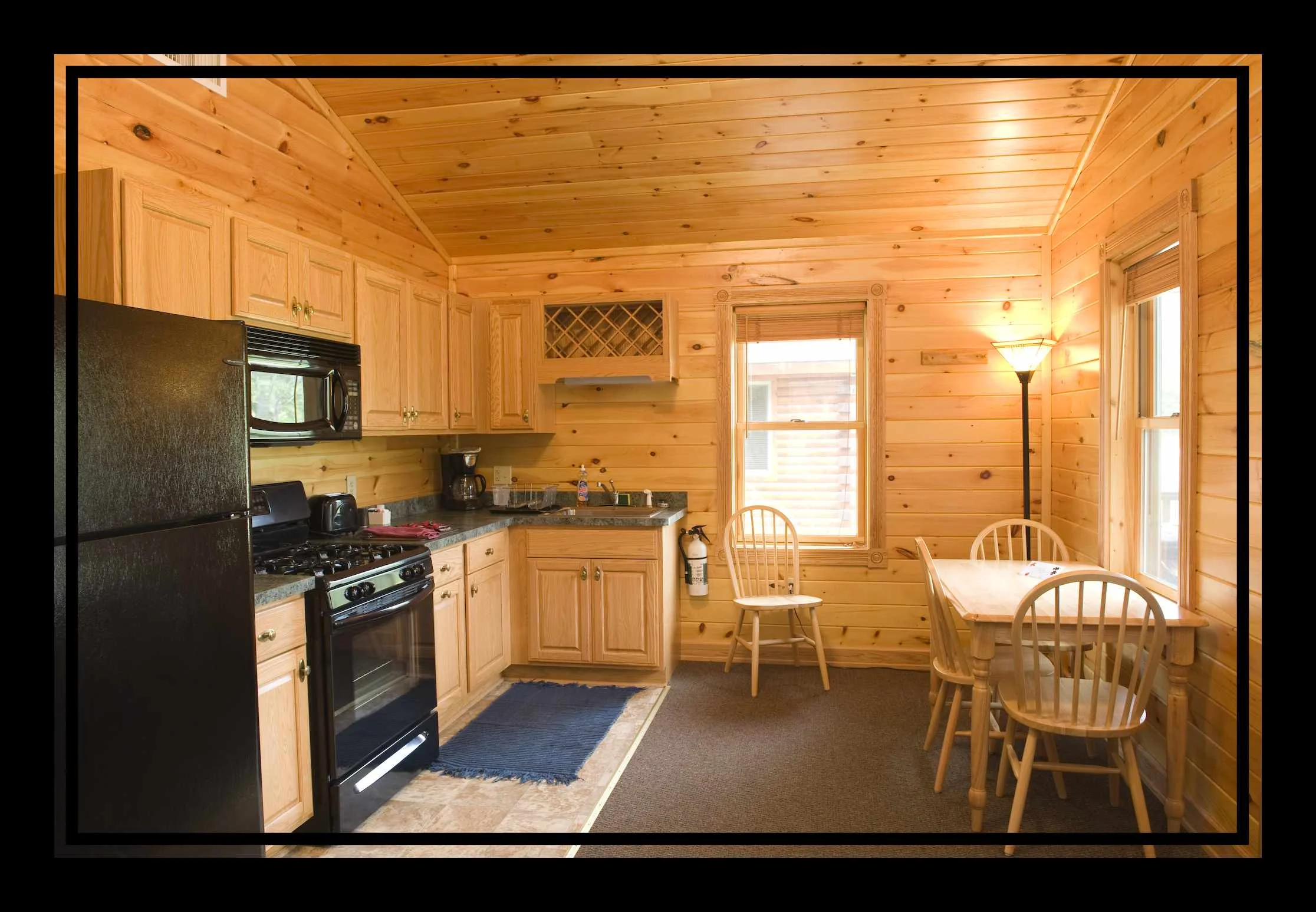 Grandview Living Room.jpg
