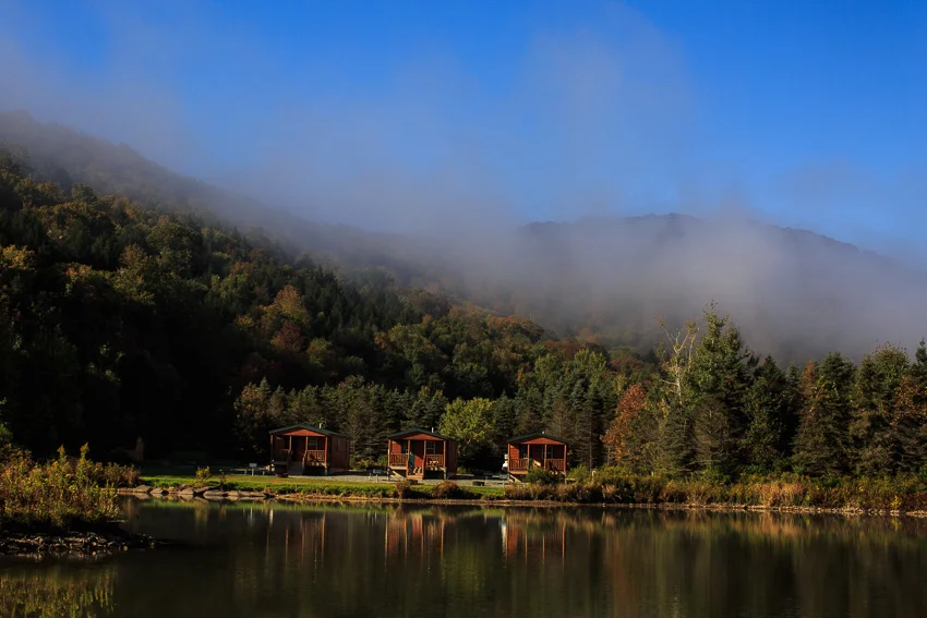 west-branch-resort-wedding-20.jpg