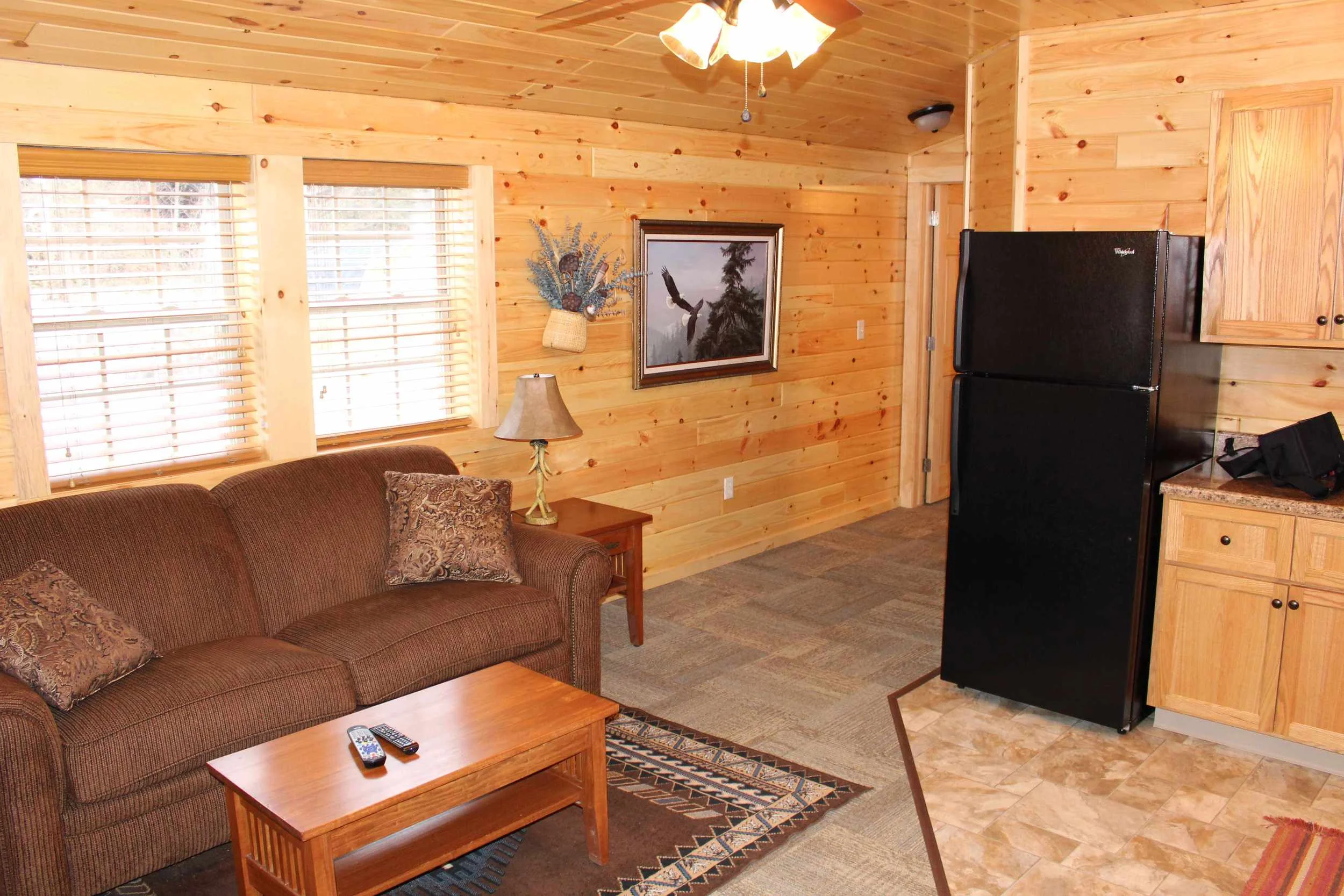 Mountain View Living ROom 2.jpg
