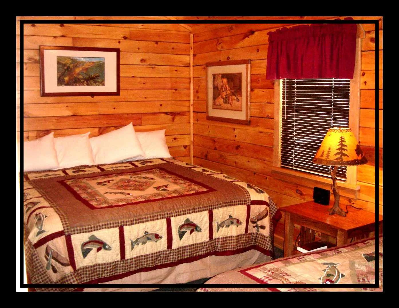 Two Bedroom Bedroom .jpg