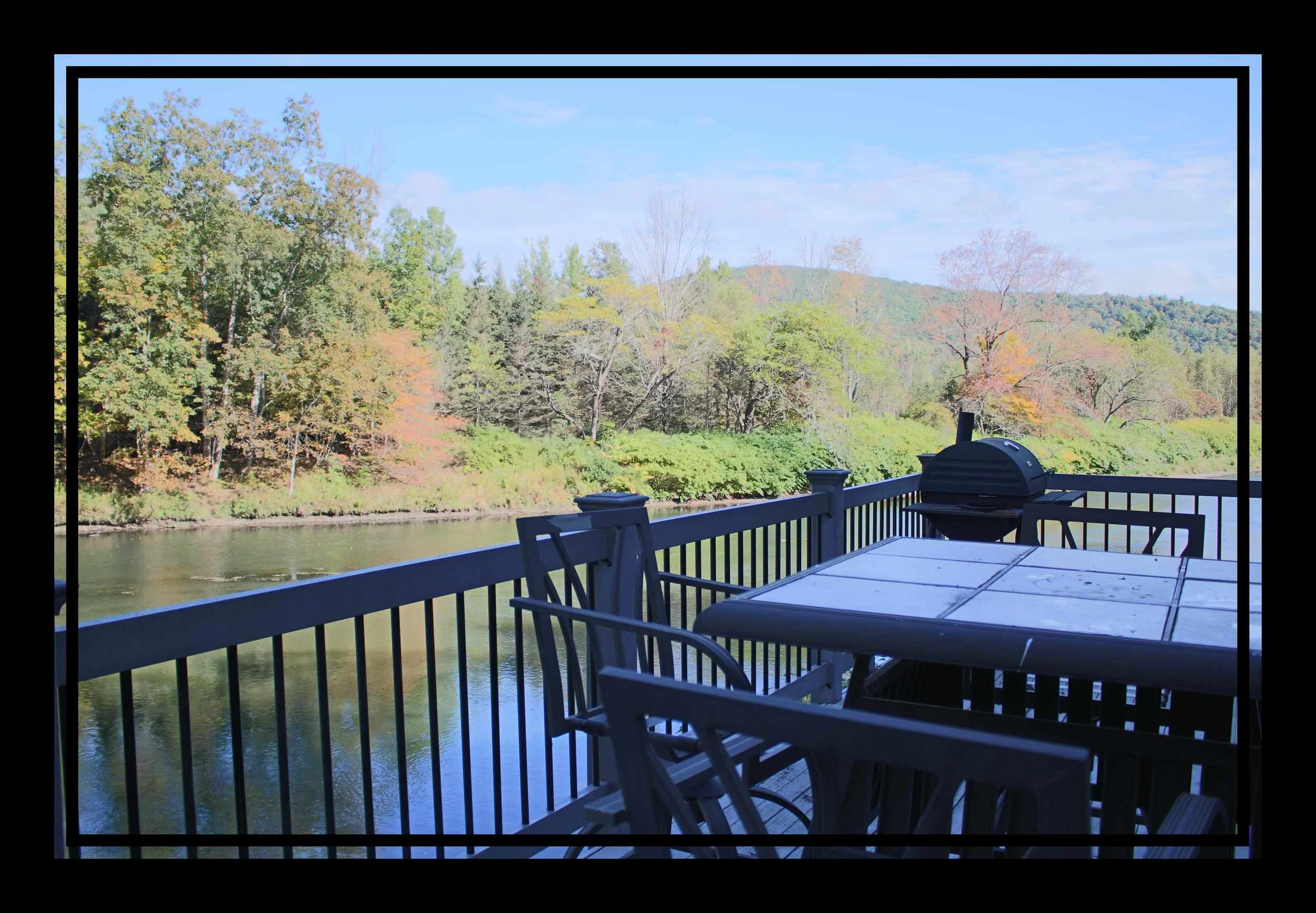 Eagle View Deck 1 .jpg