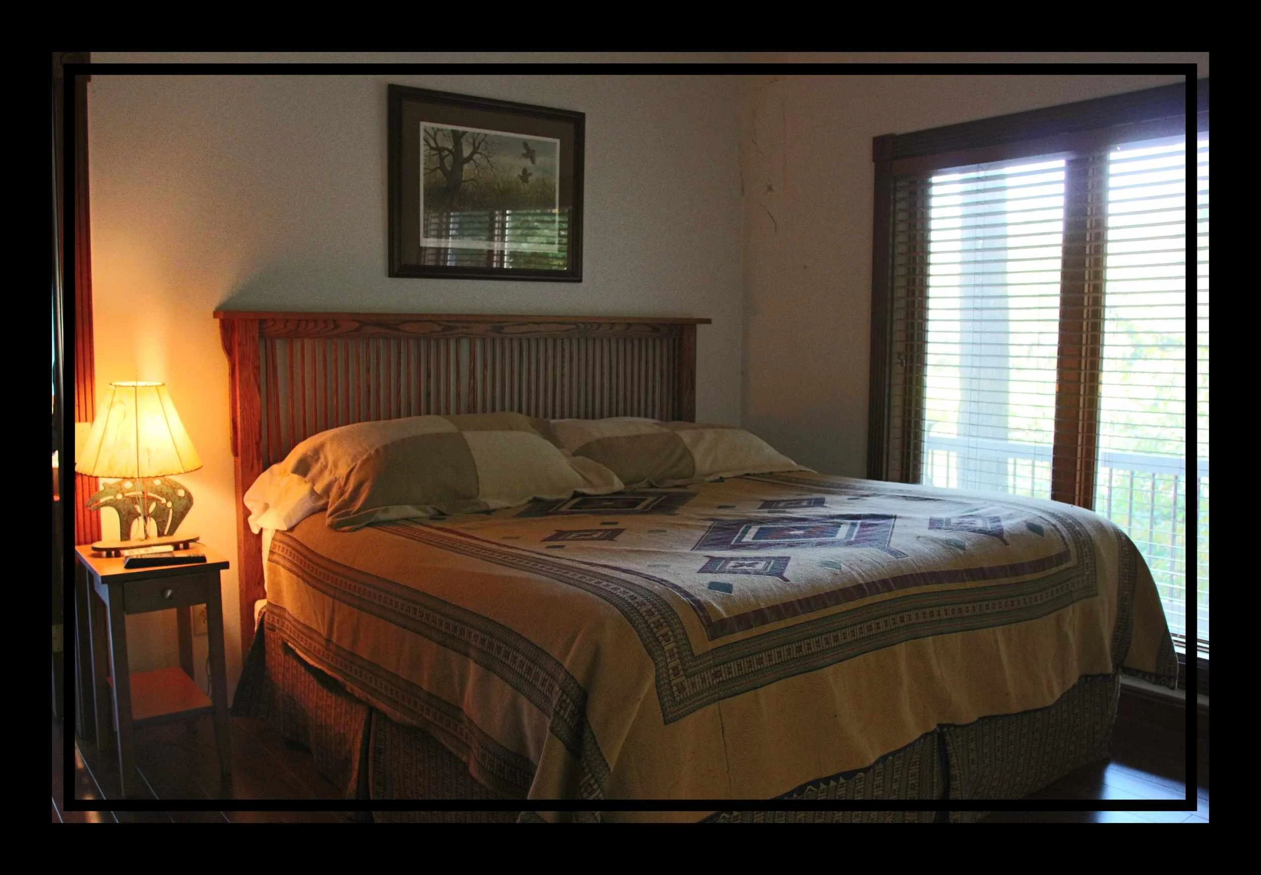 Eagleview Bedroom .jpg